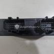 Фото Блок комфорта  1J0959799AH для seat Toledo II {forloop.counter}}