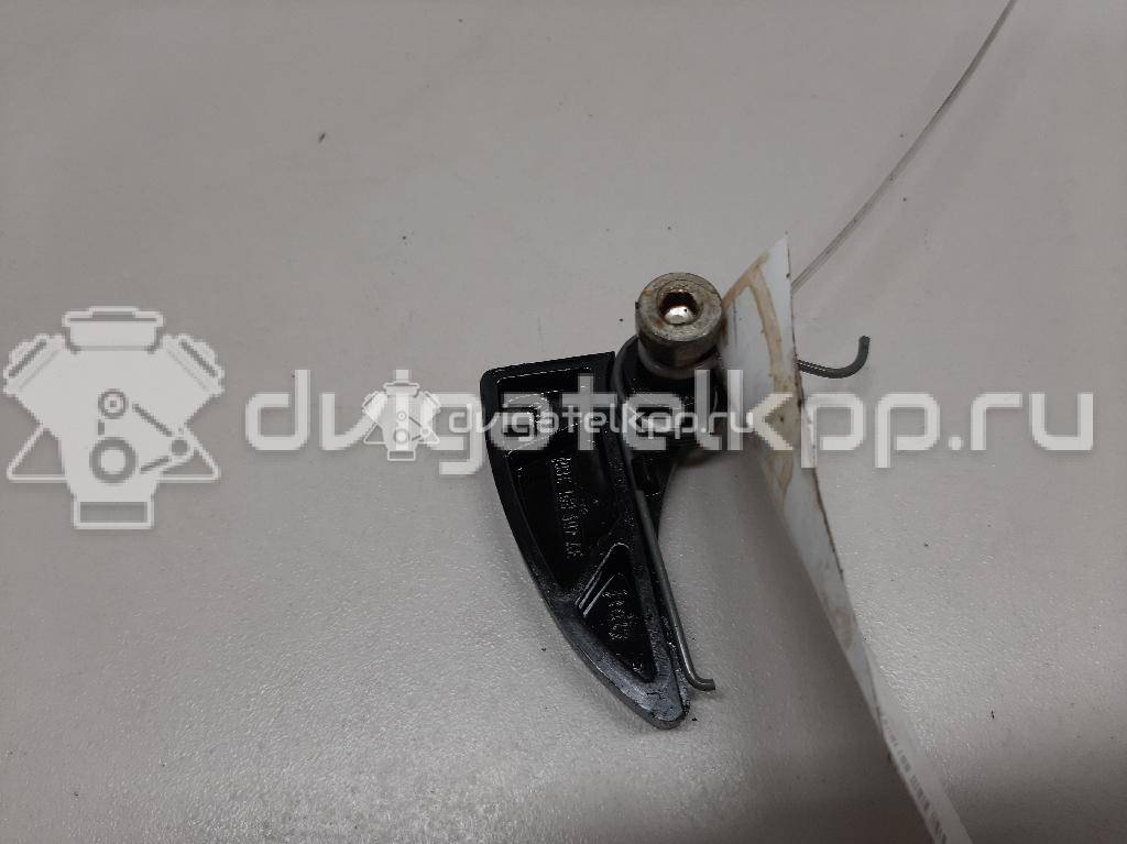 Фото Натяжитель цепи  03C109507AE для Seat Ibiza / Cordoba / Leon / Toledo / Altea {forloop.counter}}