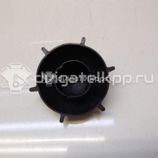 Фото Пыльник гайки заднего амортизатора  6R0512135 для Seat Ibiza / Cordoba / Leon / Toledo