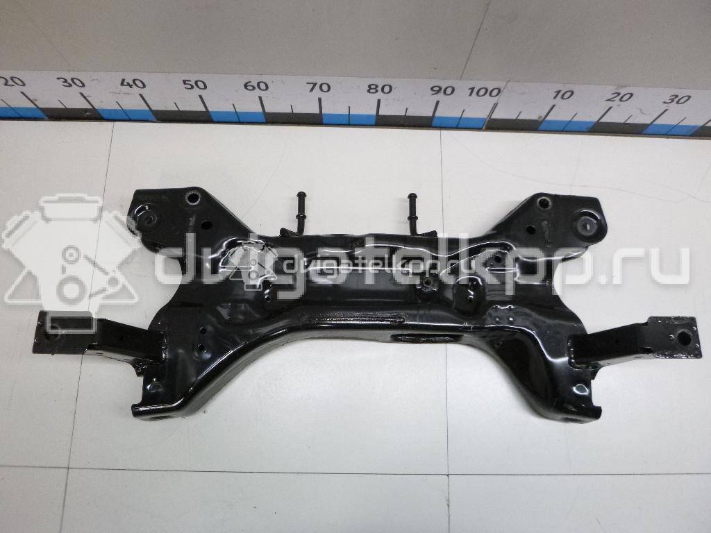 Фото Балка подмоторная  6C0199315A для seat Toledo IV {forloop.counter}}