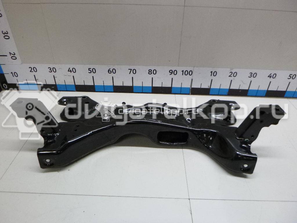 Фото Балка подмоторная  6C0199315A для seat Toledo IV {forloop.counter}}