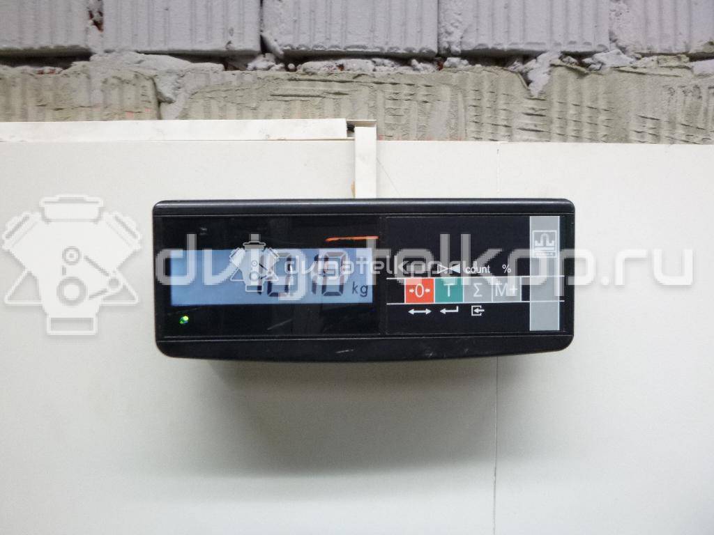 Фото Балка подмоторная  6C0199315A для seat Toledo IV {forloop.counter}}