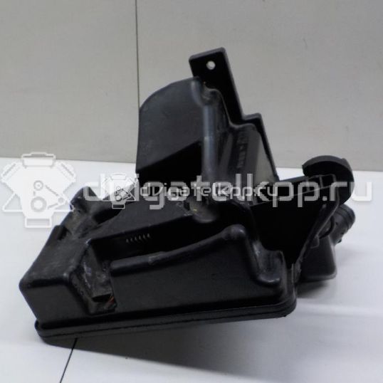 Фото Бачок омывателя лобового стекла  6R0955453G для seat Toledo IV