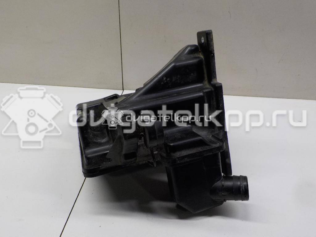 Фото Бачок омывателя лобового стекла  6R0955453G для seat Toledo IV {forloop.counter}}