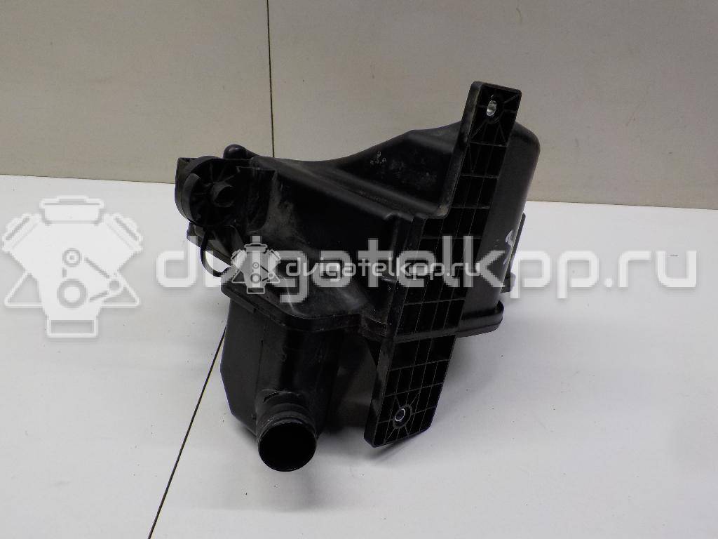 Фото Бачок омывателя лобового стекла  6R0955453G для seat Toledo IV {forloop.counter}}