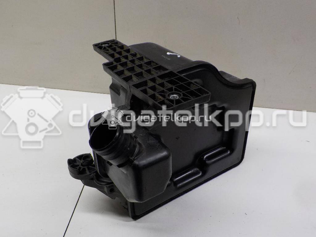 Фото Бачок омывателя лобового стекла  6R0955453G для seat Toledo IV {forloop.counter}}