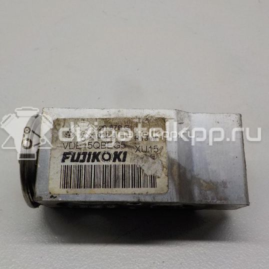 Фото Клапан кондиционера  6Q0820679G для Seat Ibiza / Cordoba / Toledo