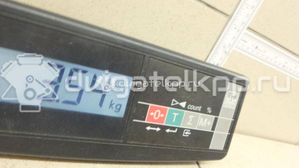 Фото Полуось передняя правая  6R0407762 для Seat Ibiza / Toledo {forloop.counter}}