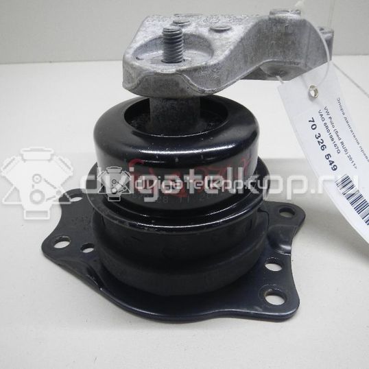 Фото Опора двигателя правая  6R0199167Q для Seat Ibiza / Cordoba / Toledo