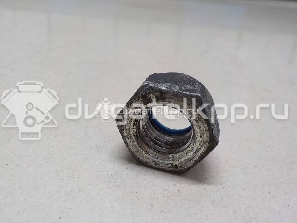 Фото Гайка  n90808801 для Seat Leon / Toledo {forloop.counter}}