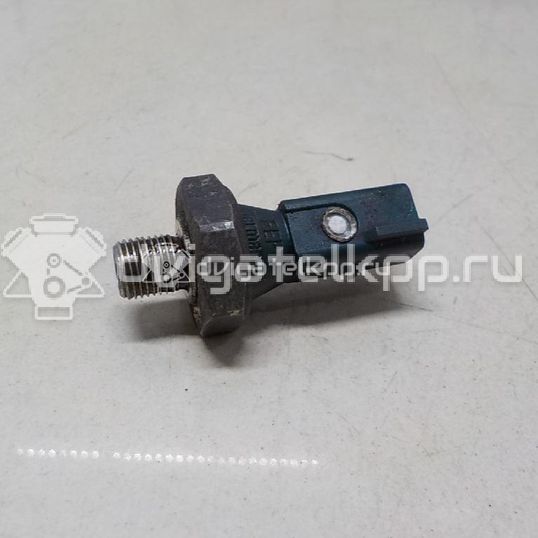 Фото Датчик давления масла  03c919081 для Seat Ibiza / Cordoba / Leon / Toledo / Alhambra