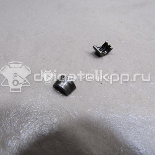 Фото Сухарь клапана  036109651A для skoda Fabia