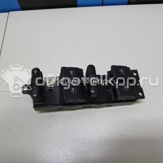 Фото Блок управления стеклоподъемниками  1J4959857A для Skoda Fabia / Octavia / Superb