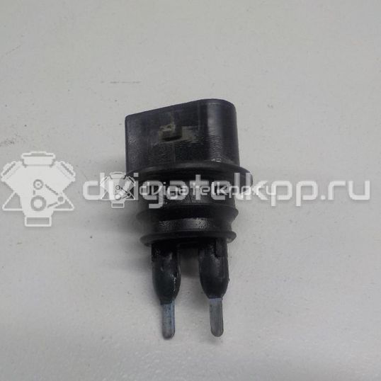 Фото Датчик уровня в бачок омывателя  7M0919376 для Skoda Roomster 5J / Octaviaii 1Z3 / Yeti 5L / Fabia / Octavia