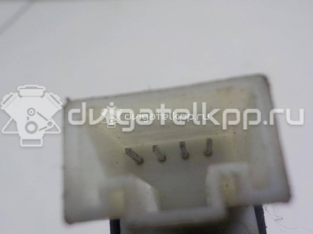 Фото Кнопка стеклоподъемника  5J0959855 для Skoda Roomster 5J / Fabia / Superb / Rapid {forloop.counter}}