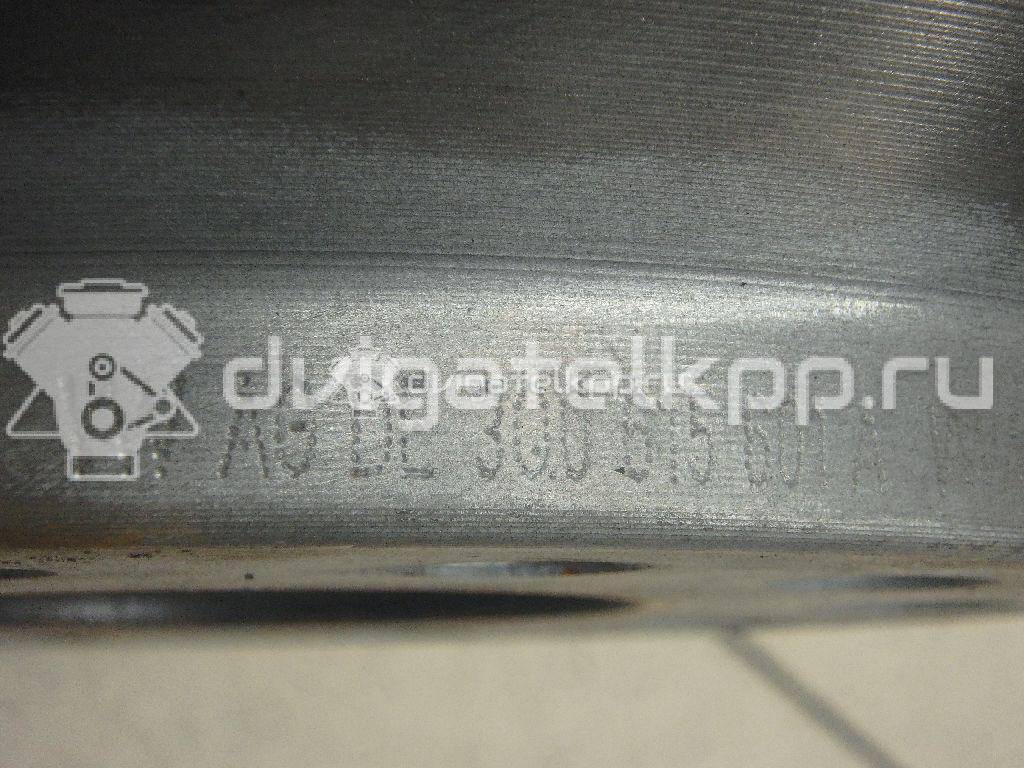 Фото Диск тормозной задний  3Q0615601 для Skoda Kodiaq Ns7 / Superb {forloop.counter}}