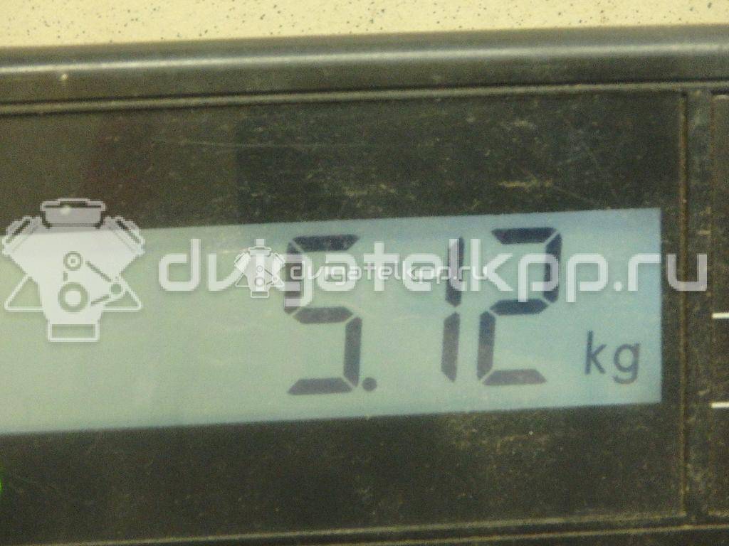 Фото Диск тормозной задний  3Q0615601 для Skoda Kodiaq Ns7 / Superb {forloop.counter}}