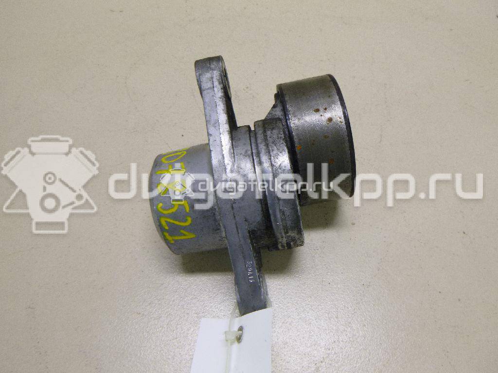 Фото Натяжитель ремня  8200933753 для Renault Sandero Stepway / Logan / Laguna {forloop.counter}}