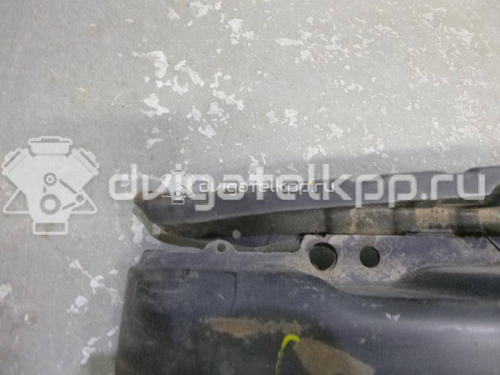 Фото Усилитель переднего бампера  1U0805551C для Skoda Octavia / Octaviaii 1Z3 {forloop.counter}}