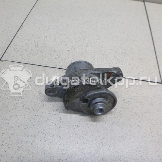 Фото Натяжитель ремня  8200933753 для Renault Sandero Stepway / Logan / Laguna