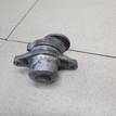 Фото Натяжитель ремня  8200933753 для Renault Sandero Stepway / Logan / Laguna {forloop.counter}}