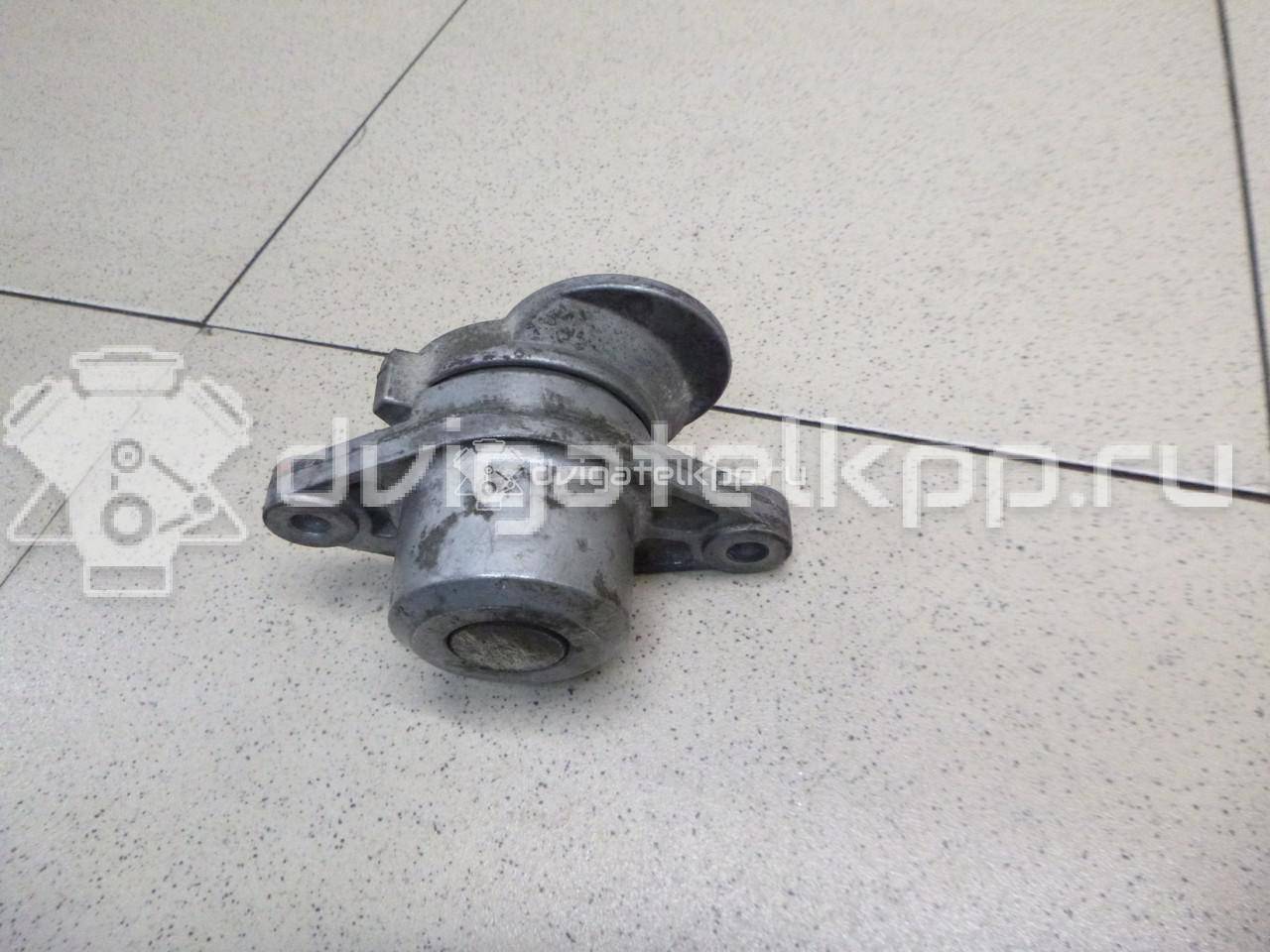 Фото Натяжитель ремня  8200933753 для Renault Sandero Stepway / Logan / Laguna {forloop.counter}}