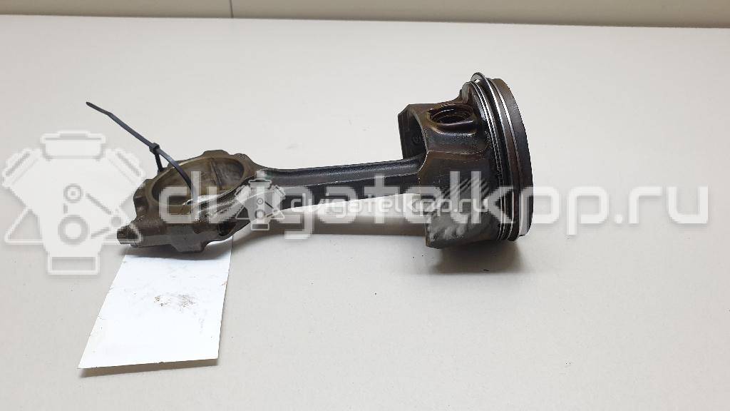 Фото Стекло двери задней правой  1U4845206A для Skoda Octavia {forloop.counter}}