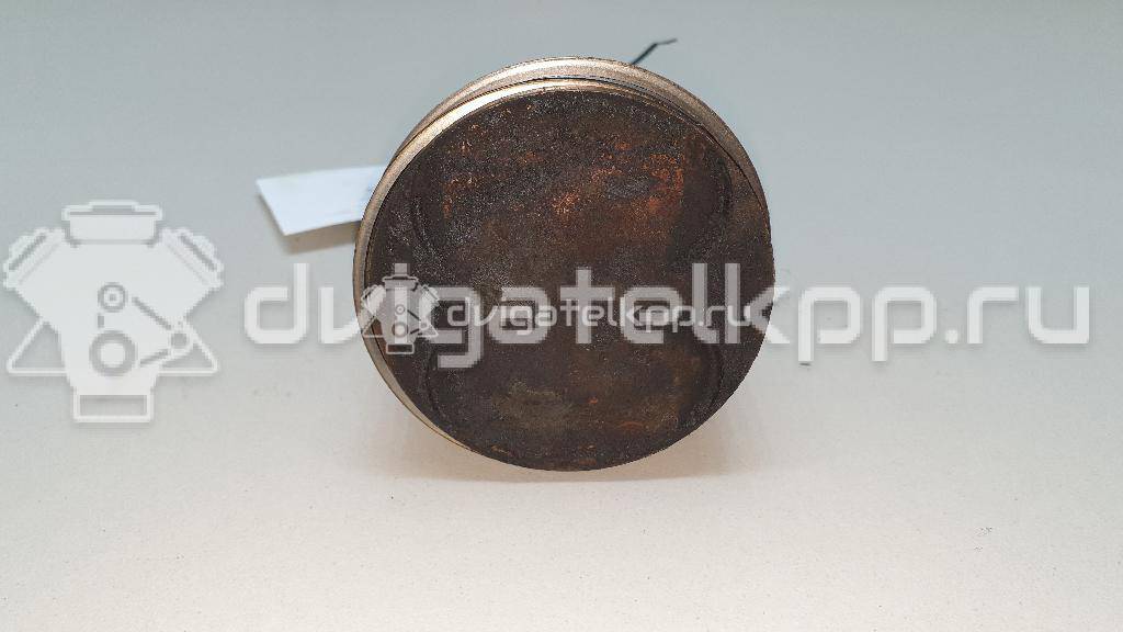 Фото Стекло двери задней правой  1U4845206A для Skoda Octavia {forloop.counter}}