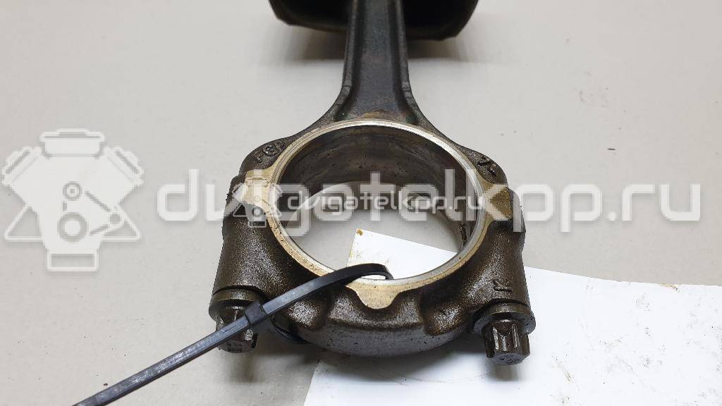 Фото Стекло двери задней правой  1U4845206A для Skoda Octavia {forloop.counter}}