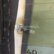 Фото Стекло двери багажника  1U9845049AA для Skoda Octavia {forloop.counter}}