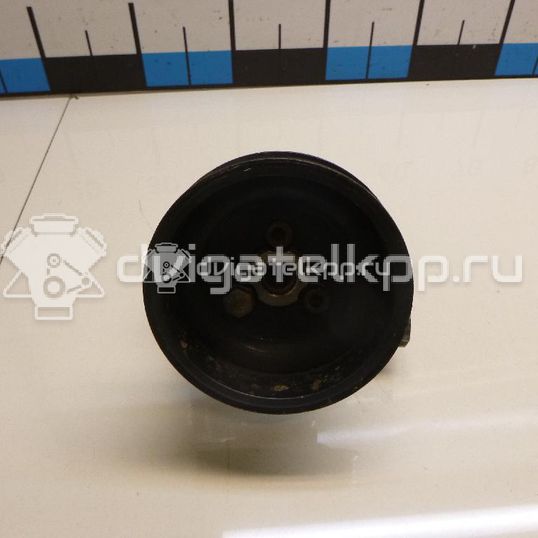 Фото Насос гидроусилителя  1J0422154EX для Skoda Octavia