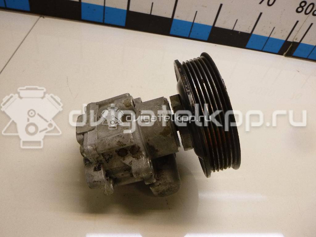 Фото Насос гидроусилителя  1J0422154EX для Skoda Octavia {forloop.counter}}