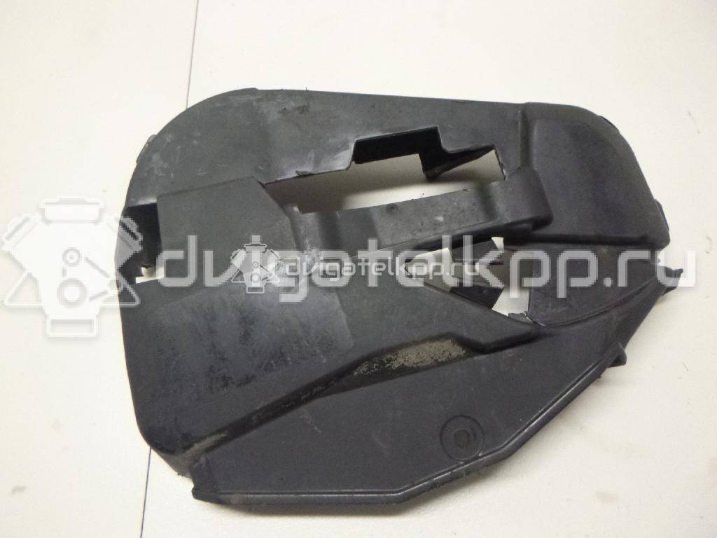 Фото Кожух ремня ГРМ  8200795003 для Renault Megane / Clio / Scénic / Grand / Fluence L30 {forloop.counter}}