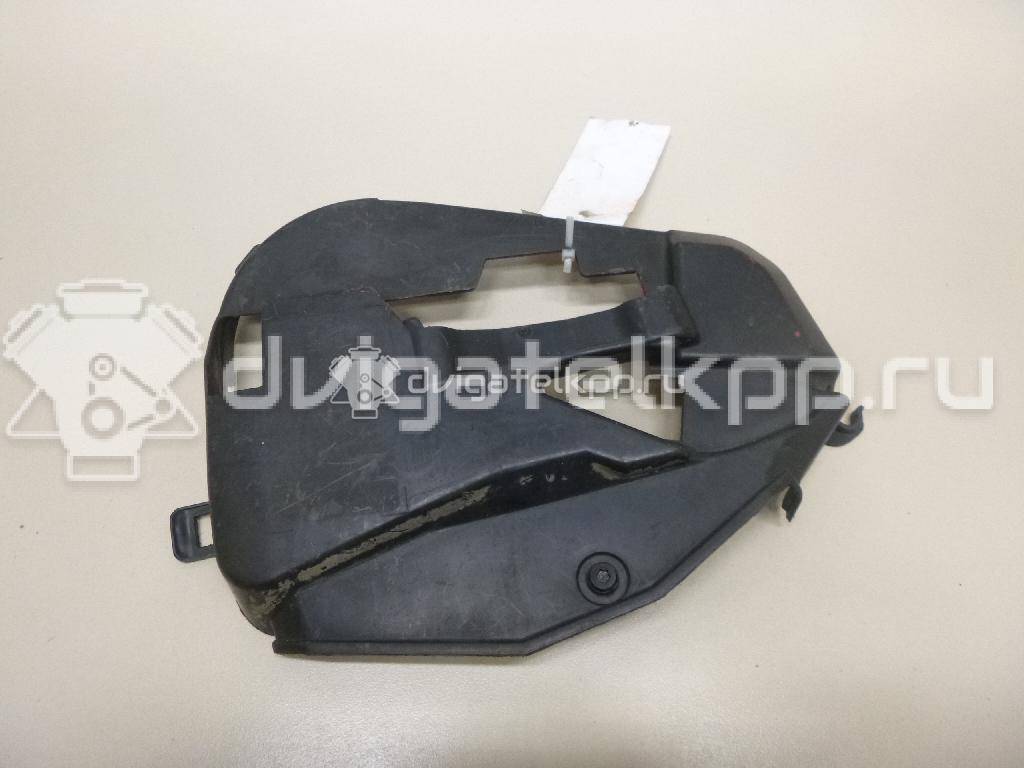 Фото Кожух ремня ГРМ  8200795003 для Renault Megane / Clio / Scénic / Grand / Fluence L30 {forloop.counter}}