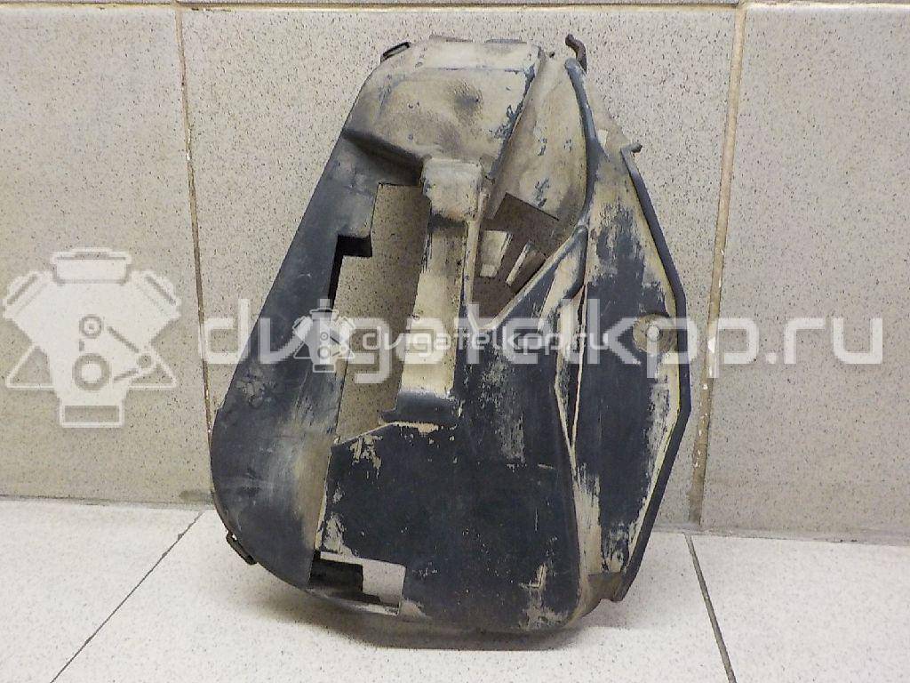 Фото Кожух ремня ГРМ  8200795003 для Renault Megane / Clio / Scénic / Grand / Fluence L30 {forloop.counter}}