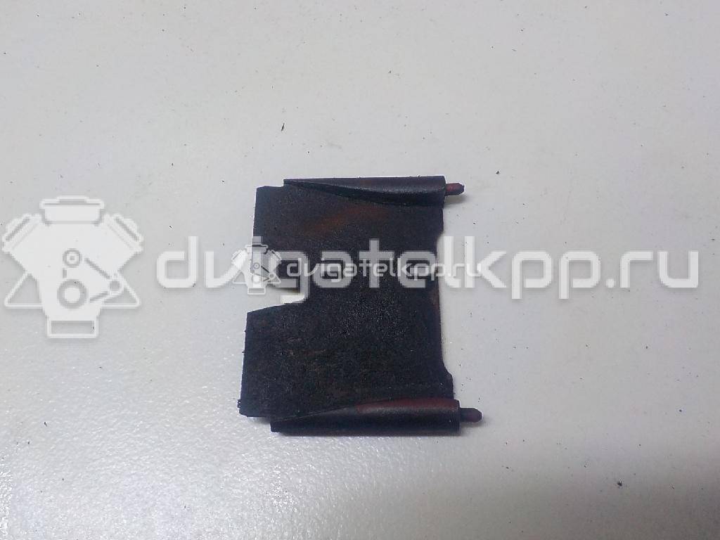 Фото Заглушка двигателя  06H103411B для skoda Octavia (A5 1Z-) {forloop.counter}}