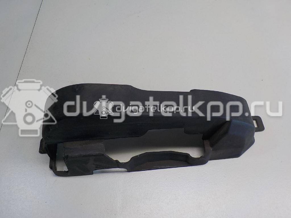 Фото Кожух ремня ГРМ  8200653631 для Renault Megane / Clio / Scénic / Kangoo 1 / Twingo {forloop.counter}}