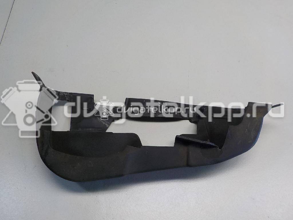 Фото Кожух ремня ГРМ  8200653631 для Renault Megane / Clio / Scénic / Kangoo 1 / Twingo {forloop.counter}}