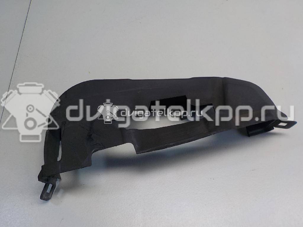 Фото Кожух ремня ГРМ  8200653631 для Renault Megane / Clio / Scénic / Kangoo 1 / Twingo {forloop.counter}}