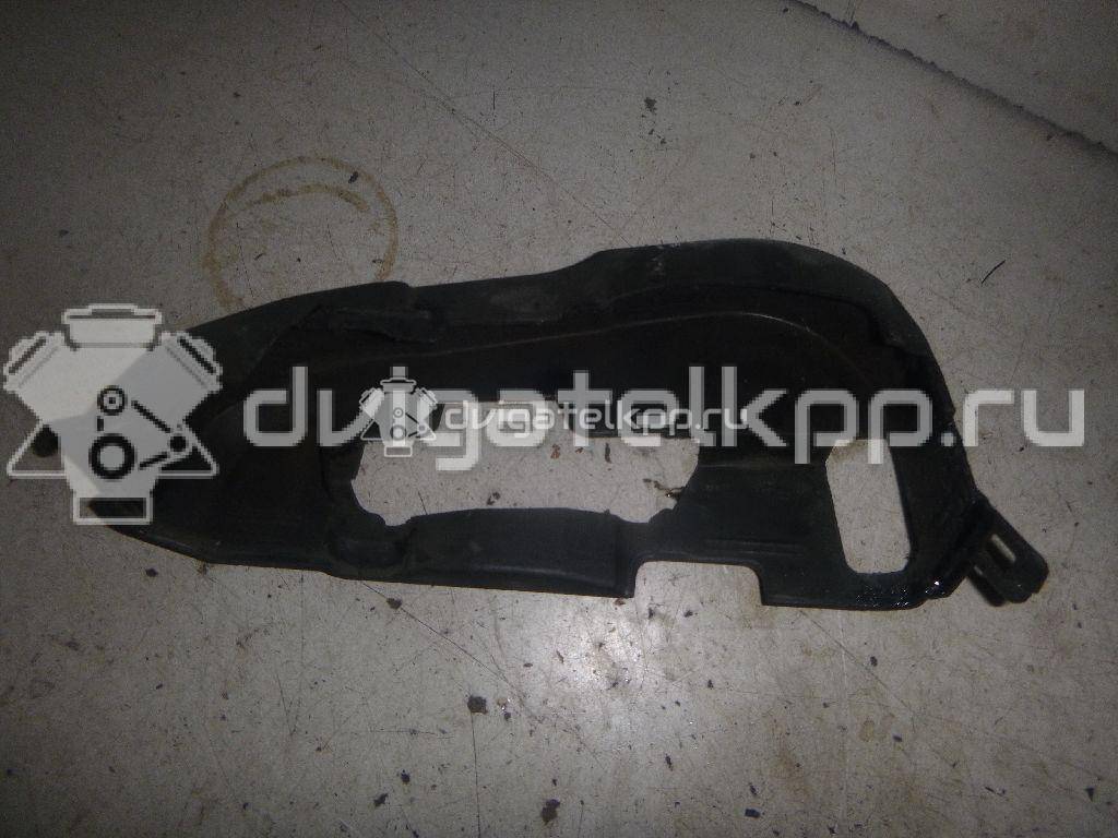 Фото Кожух ремня ГРМ  8200653631 для Renault Megane / Clio / Scénic / Kangoo 1 / Twingo {forloop.counter}}