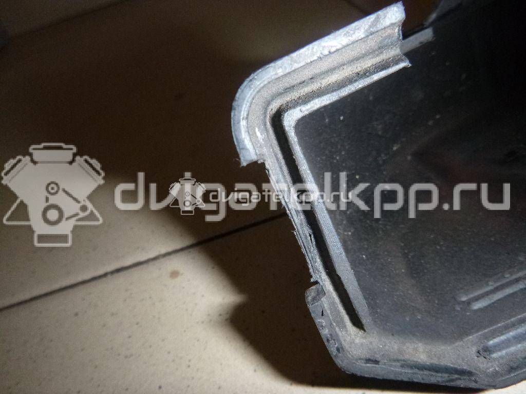 Фото Кожух ремня ГРМ  8200653631 для Renault Megane / Clio / Scénic / Kangoo 1 / Twingo {forloop.counter}}