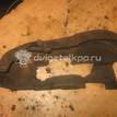 Фото Кожух ремня ГРМ  8200653631 для Renault Megane / Clio / Scénic / Kangoo 1 / Twingo {forloop.counter}}