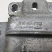 Фото Опора КПП левая  1k0199555ca для Skoda Octavia / Octaviaii 1Z3 / Yeti 5L {forloop.counter}}