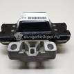 Фото Опора КПП левая  1k0199555ca для Skoda Octavia / Octaviaii 1Z3 / Yeti 5L {forloop.counter}}