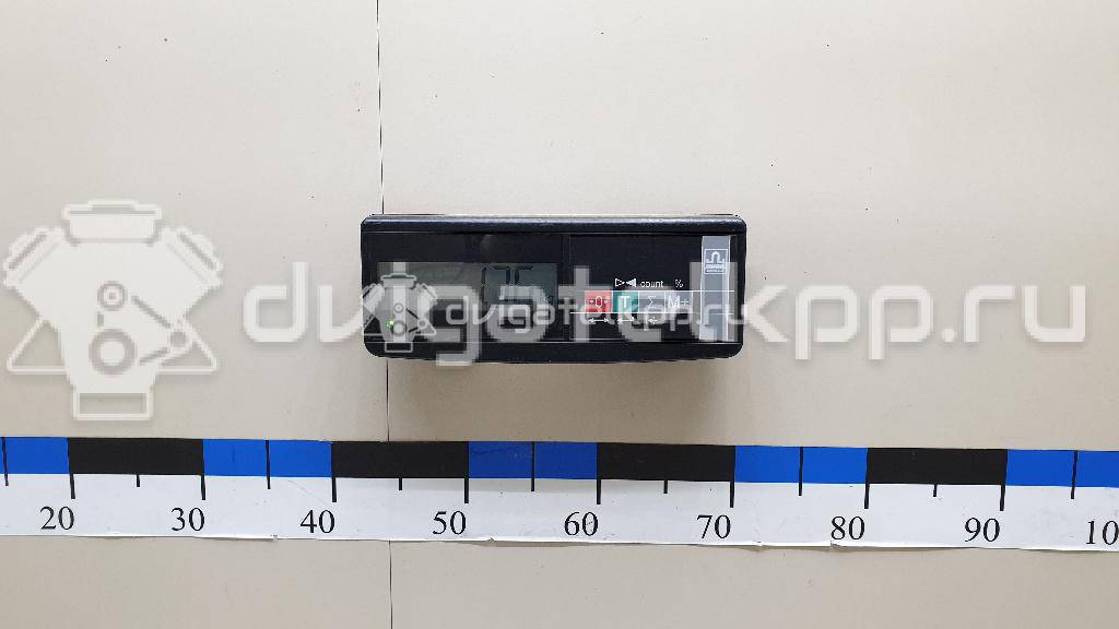 Фото Опора КПП левая  1k0199555ca для Skoda Octavia / Octaviaii 1Z3 / Yeti 5L {forloop.counter}}