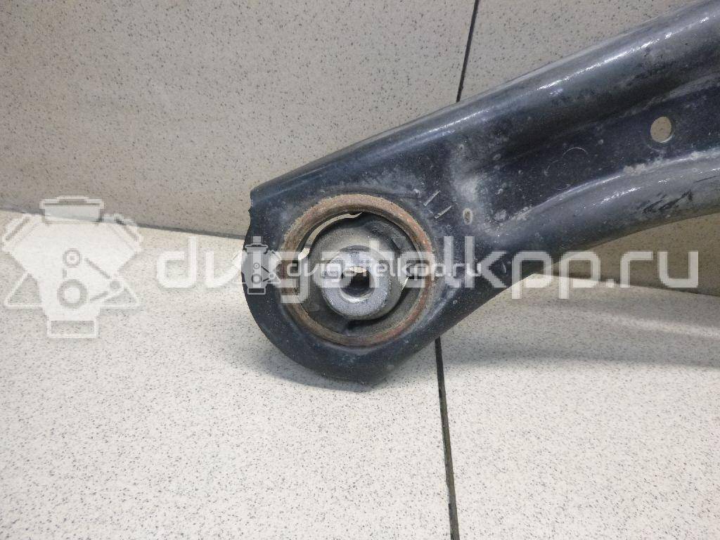 Фото Рычаг передний правый  1K0407152BG для Skoda Octavia / Yeti 5L / Octaviaii 1Z3 / Superb {forloop.counter}}