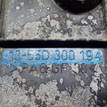 Фото Диффузор вентилятора  1K0121207BB9B9 для skoda Octavia (A5 1Z-) {forloop.counter}}