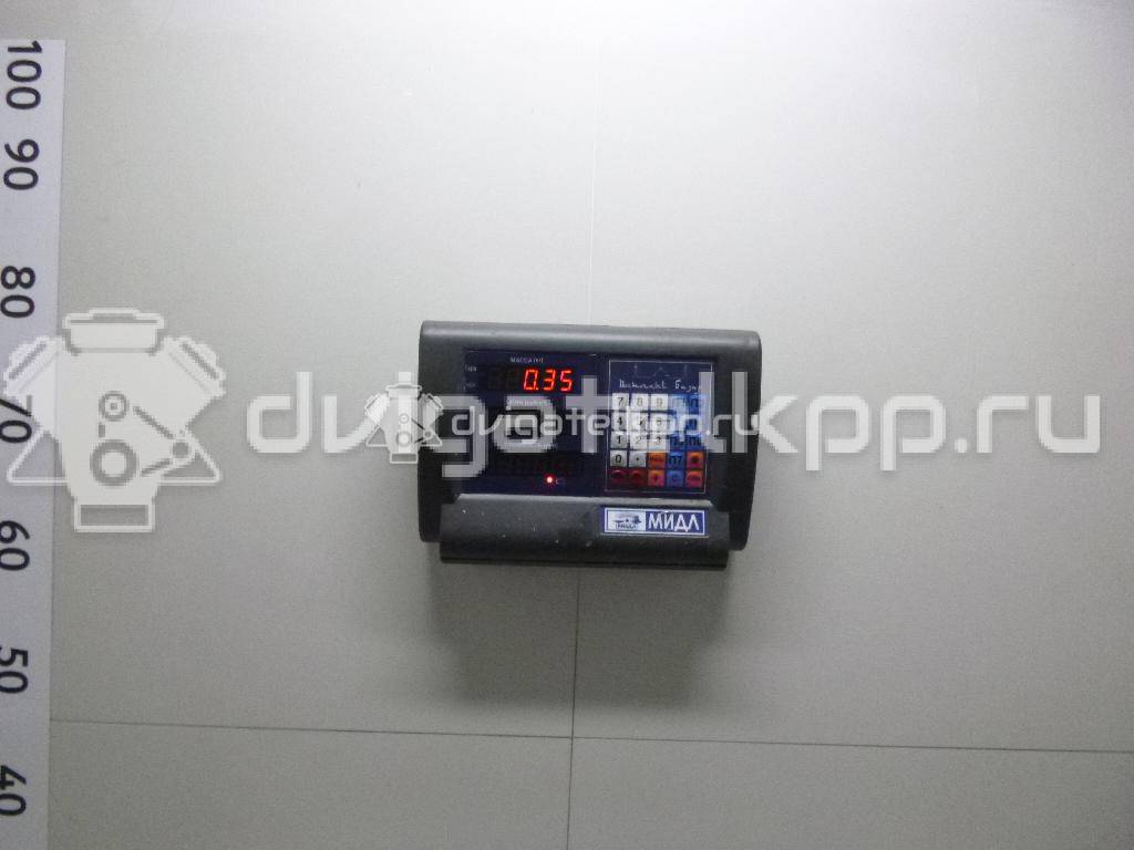 Фото Уплотнитель капота  1Z0823723A для skoda Octavia (A5 1Z-) {forloop.counter}}