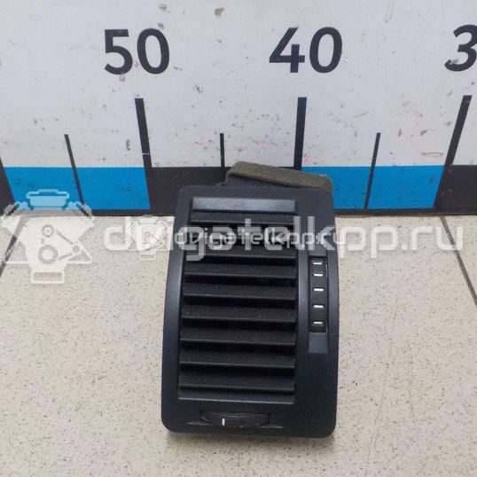 Фото Дефлектор воздушный  1Z0819701A9B9 для skoda Octavia (A5 1Z-)