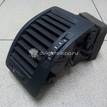 Фото Дефлектор воздушный  1Z0819701A9B9 для skoda Octavia (A5 1Z-) {forloop.counter}}